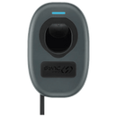 Sync Energy EVWC2T7G EV WALL CHARGER 2 Tethered 7.4M 7.4KW CT - BG - Falcon Electrical