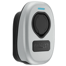 SYNC ENERGY EVWC2S22GGR EV WALL CHARGER 2 SOCKET 22KW 3P 4G RFID - BG - Falcon Electrical
