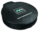 MasterPlug EVCASE - MP EV Charging Cable Carry Case - BG - Falcon Electrical