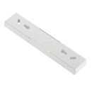 BG CUA29 Consumer Unit Stand Off Mounts - BG - Falcon Electrical