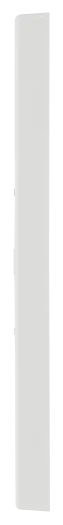 BG CUA29 Consumer Unit Stand Off Mounts - BG - Falcon Electrical