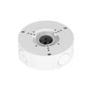 Dahua DH - PFA130 - E Water - proof Junction Box - Dahua - Falcon Electrical