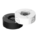 Dahua DH - PFA130 - E Water - proof Junction Box - Dahua - Falcon Electrical