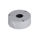 Dahua DH - PFA134 Junction Box - Dahua - Falcon Electrical