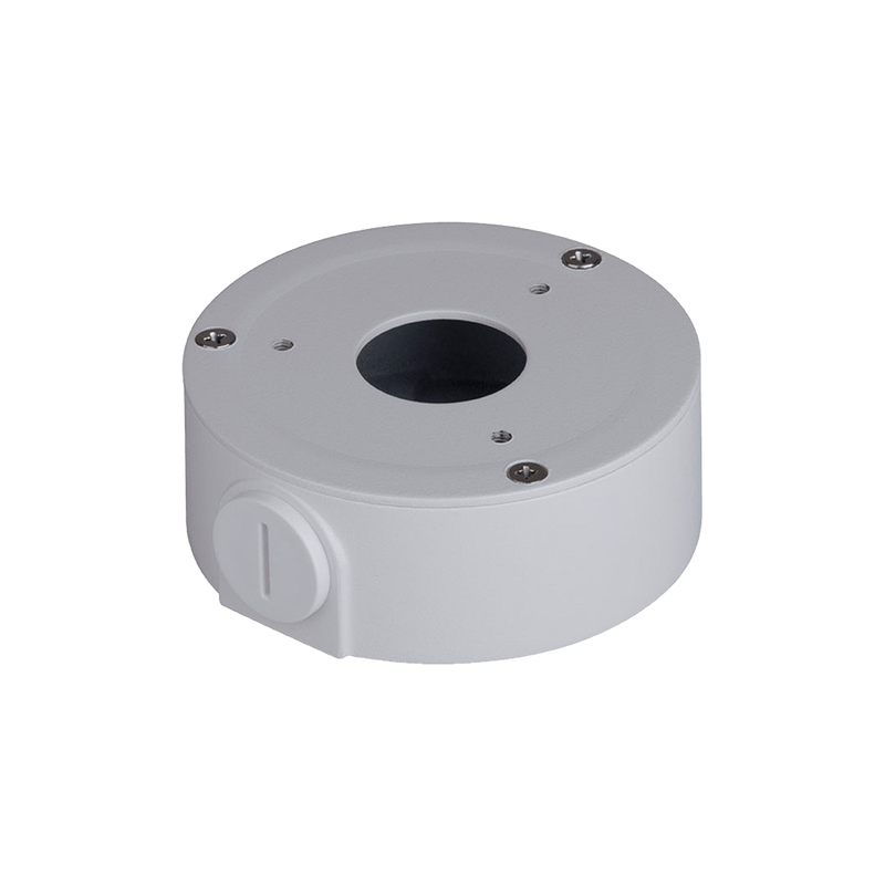 Dahua DH - PFA134 Junction Box - Dahua - Falcon Electrical