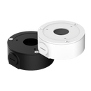 Dahua DH - PFA134 Junction Box - Dahua - Falcon Electrical