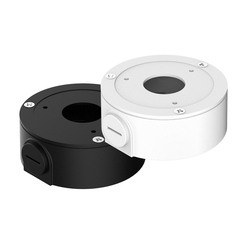 Dahua DH - PFA134 Junction Box - Dahua - Falcon Electrical