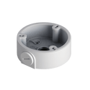 Dahua DH - PFA135 Junction Box - Dahua - Falcon Electrical
