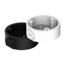 Dahua DH - PFA135 Junction Box - Dahua - Falcon Electrical