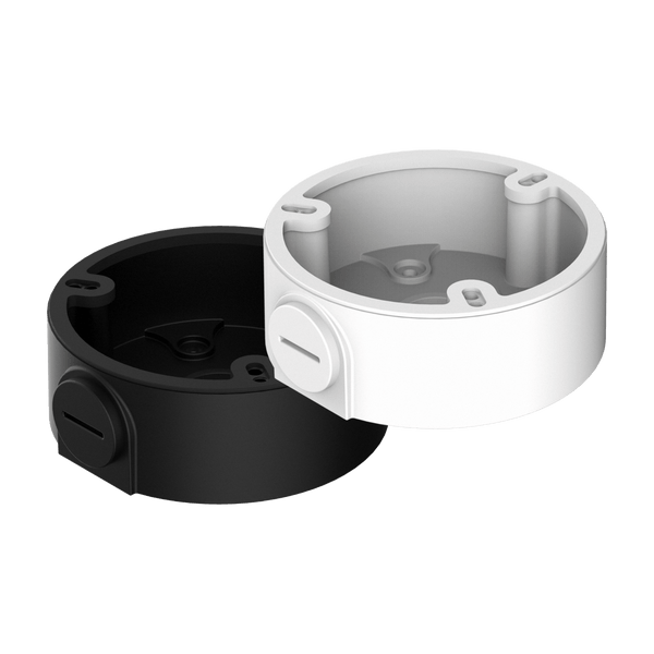 Dahua DH - PFA135 Junction Box - Dahua - Falcon Electrical