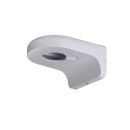 Dahua DH - PFB204W Wall Mount Bracket - Dahua - Falcon Electrical