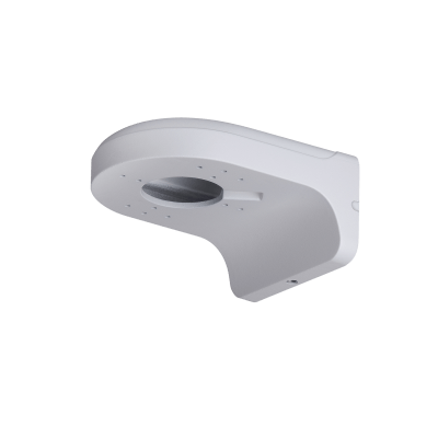 Dahua DH - PFB204W Wall Mount Bracket - Dahua - Falcon Electrical