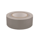 Mixed QDT50X50 DUCT TAPE 50MM X 50M