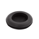 Mixed WP20B 20mm BLIND Grommet, pack of 100