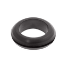 Mixed WP25 25mm OPEN Grommet, pack of 100