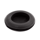 Mixed WP32B 32mm BLIND Grommet, pack of 100