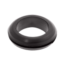Mixed WP32 32mm OPEN Grommet, pack of 100