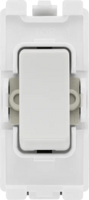BG R13 Grid Switch, Intermediate - BG - Falcon Electrical