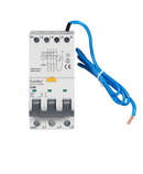 Fusebox R3PN10B3230BD 32A B Curve Type A 3P+N SW Bi Directional RCBO