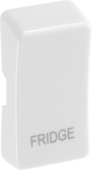 BG RRFDW Rocker, Grid Fridge