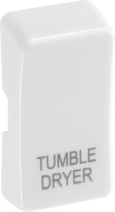 BG RRTDW Rocker, Grid Tumble Dryer