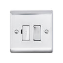 Saxby RS320PC 13A Switched Fused Spur Unit