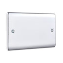 Saxby RS882PC 2G Blanking Plate - Saxby - Falcon Electrical