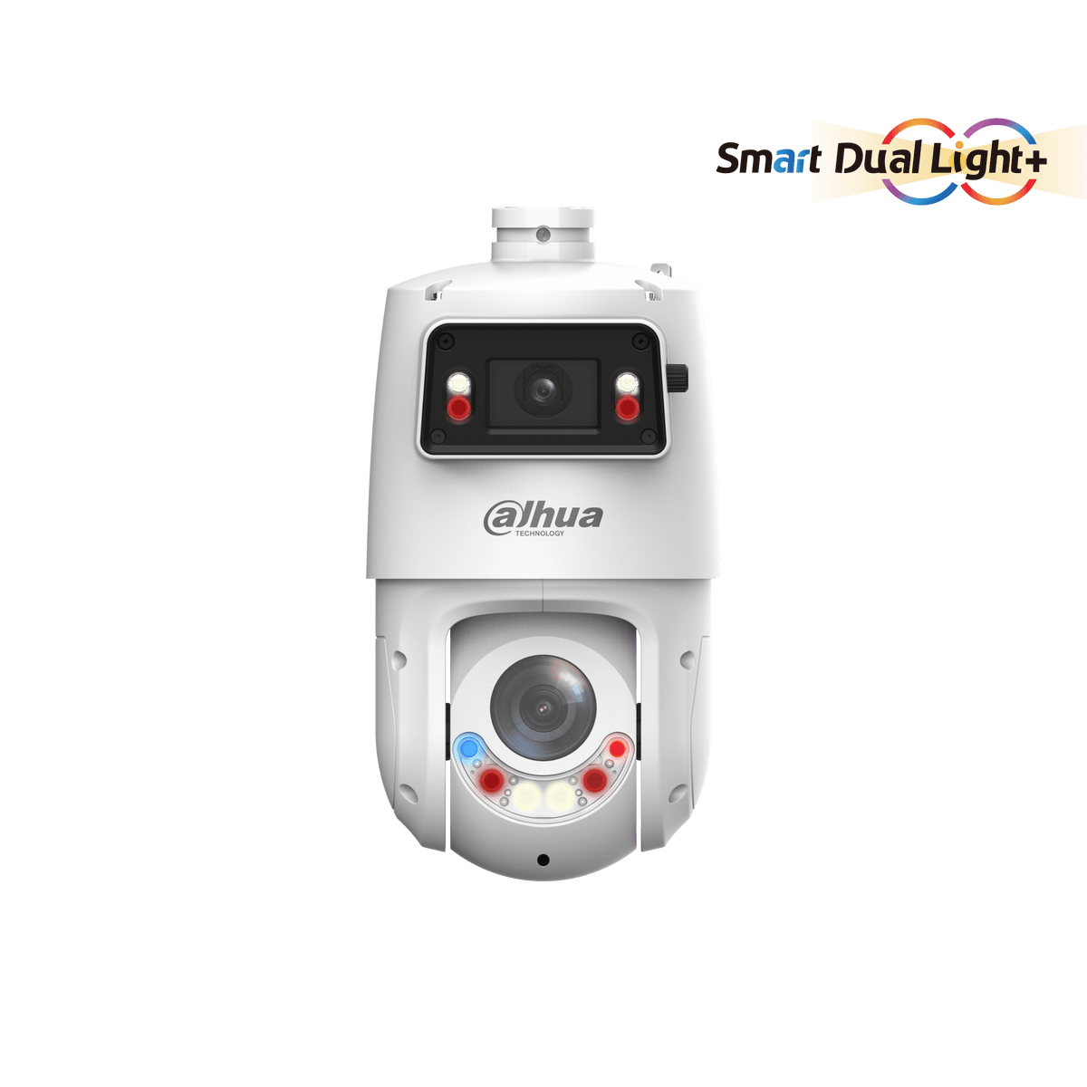 SDT4E425-4F-GB-A-PV1_2-