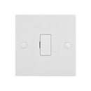 Saxby SE324 13A Unswitched Fused Spur Unit