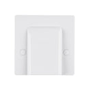 Saxby SE556 45A Cooker Connection Unit