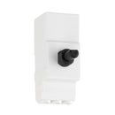 Saxby SE6DUMDIM Dummy Dimmer - Saxby - Falcon Electrical