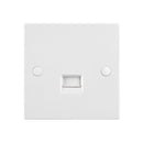 Saxby SE783 Telephone Master Socket