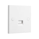 Saxby SE783 Telephone Master Socket - Saxby - Falcon Electrical