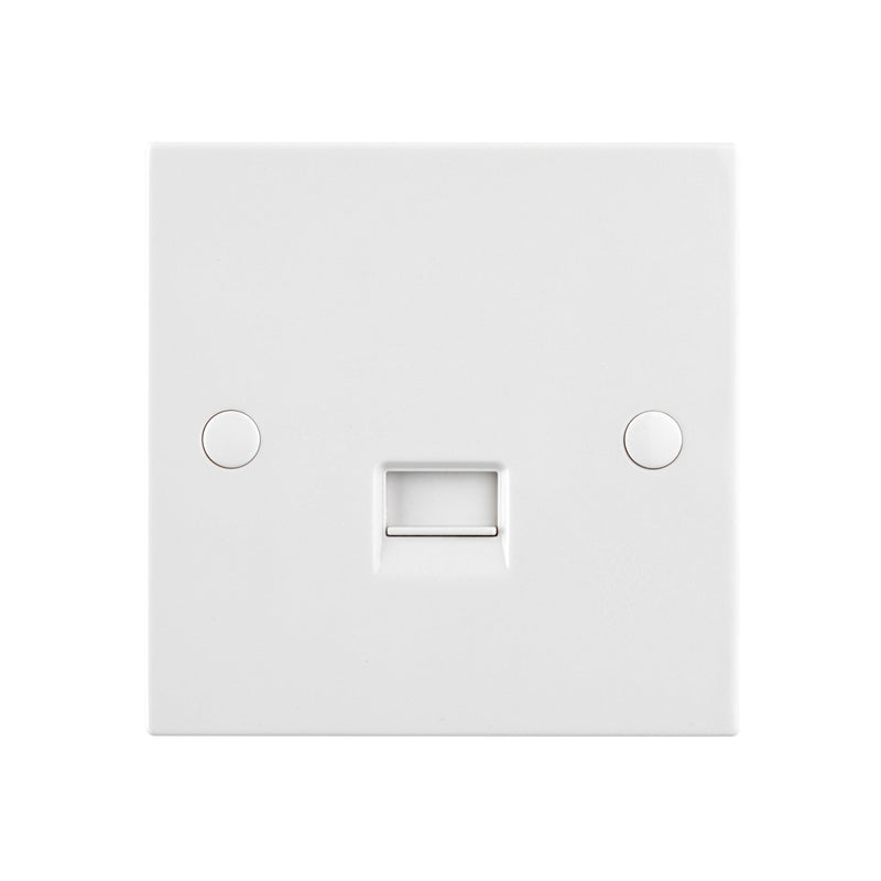 Saxby SE783 Telephone Master Socket