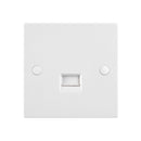 Saxby SE785 Telephone Secondary Socket