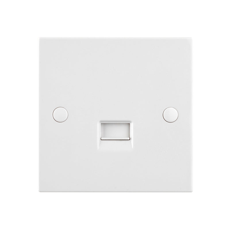 Saxby SE785 Telephone Secondary Socket