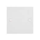 Saxby SE881 1G Blanking Plate