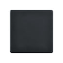 Saxby SL881BL 1G Blanking Plate