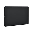 Saxby SL882BL 2G Blanking Plate - Saxby - Falcon Electrical