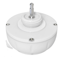 SELECTPRO SPU - MMS Microwave Motion Sensor for SelectPro UFO Highbay - Energy - Efficient & Reliable Motion Detection - SELECTPRO - Falcon Electrical