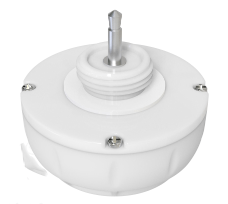 SELECTPRO SPU - MMS Microwave Motion Sensor for SelectPro UFO Highbay - Energy - Efficient & Reliable Motion Detection - SELECTPRO - Falcon Electrical