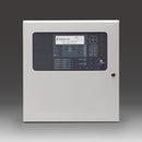 Advanced MX-5101 MxPro5  1-Loop Addressable Fire Alarm Panel