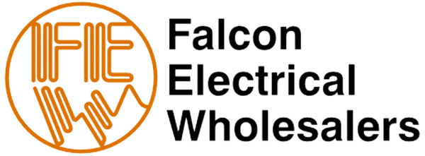 Falcon Electrical UK