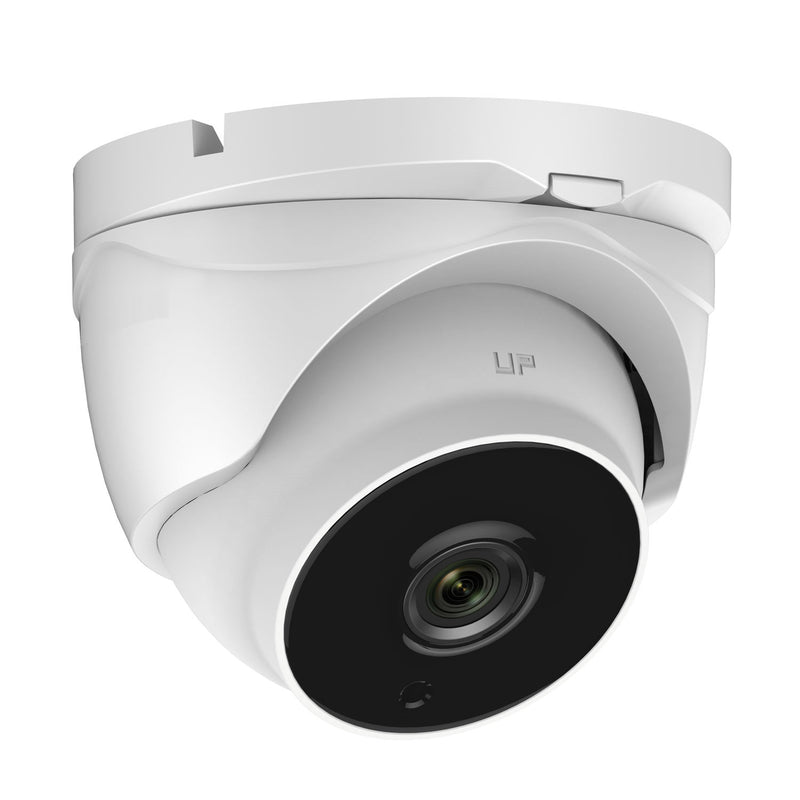 Hilook by Hikvision THC-T220-Z - Hilook by Hikvision - Falcon Electrical UK