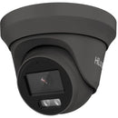 Hilook by Hikvision THC-T259-MS GREY(2.8mm)(UK) 327800599 - Hilook by Hikvision - Falcon Electrical UK