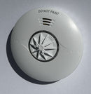 VFS VFS - WHA/10 Wireless Interconnectable Heat Detector + 10 year Lithium Battery Back - up (BSI Kitemarked - KM 715769) - VFS - Falcon Electrical