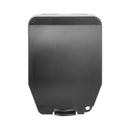Saxby WP1E Weatherproof 1G Empty Enclosure