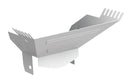 Pemsa 70027150 REJIBANDÂ®/PEMSABANDÂ® Base Entry 60x150 PG  (Each)