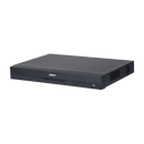 Dahua DH - XVR5216AN - I3 16CH Penta - brid 5MP Value/1080P 1U 2HDDs WizSense Digital Video Recorder - Dahua - Falcon Electrical
