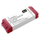 Ansell ADDIM200/24V 200W 24V Triac Dimmable Driver